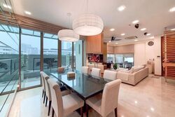 Tan Sim Boh Road (D11), Semi-Detached #632885401